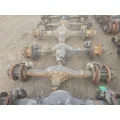 Previous Part Detail 1